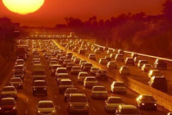 Traffic Jam