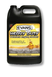 Waterless Untitled 1