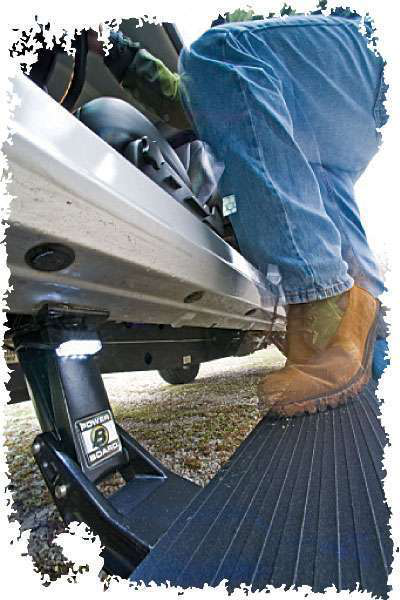 step-it-upUntitled-11