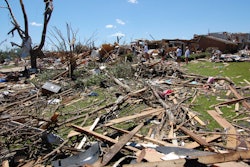 Better building codes can help.