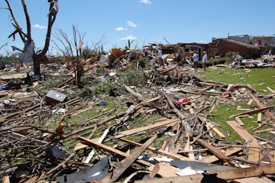 Better building codes can help.