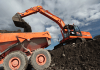 Dx300 Lc Truckloading Lr