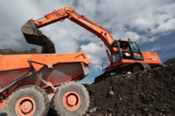 Dx300 Lc Truckloading Lr