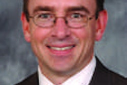 Dave Bauer