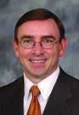Dave Bauer