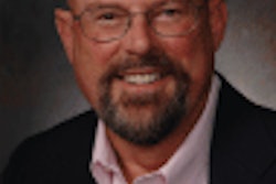 by John Latta, Editor-in-Chief, jlatta@rrpub.com