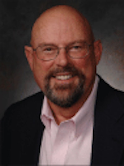 by John Latta, Editor-in-Chief, jlatta@rrpub.com