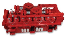 Legos Untitled 1
