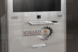 Mobile i-Booth