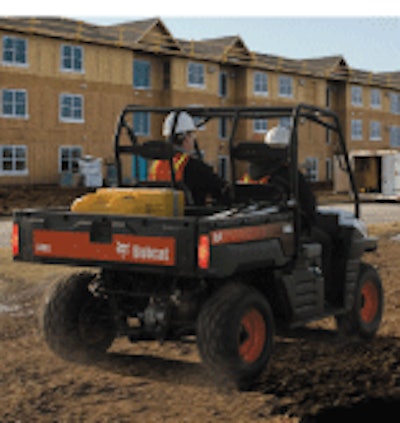 Utv Provides Untitled 1