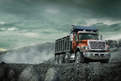 New engines coming soon.