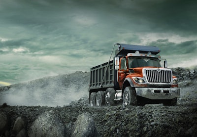 New engines coming soon.