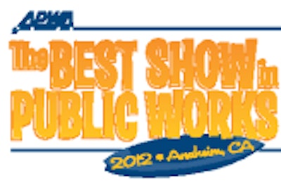 Best Show Untitled 1