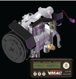 Compression Delivers Untitled 1