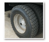 Continental Untitled 1