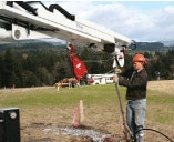 Crane Package Untitled 1