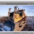 Learn dozer basics over the web.