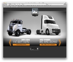 Freightliner Untitled 1