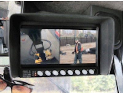 Improve Your Untitled 1