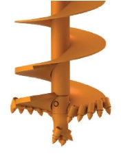 Increase Drilling Prodjuction Untitled 1