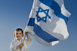 Israel