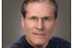 kirk.landers@att.net