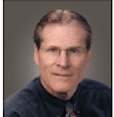 kirk.landers@att.net