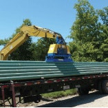 Lifter Handles Variety Untitled 1