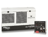 Lightweight System Untitled 1