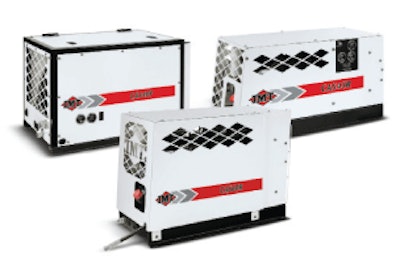 Mobile Air Untitled 1