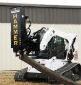 One Person Untitled 1