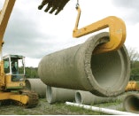 Pipe Hook Self Levels Untitled 1