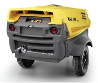 Resistant Enclosure Untitled 1