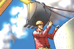 Safety Untitled 1