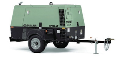 Self Contained Untitled 1