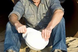 Shutterstock 27318280