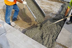 Shutterstock 82641973