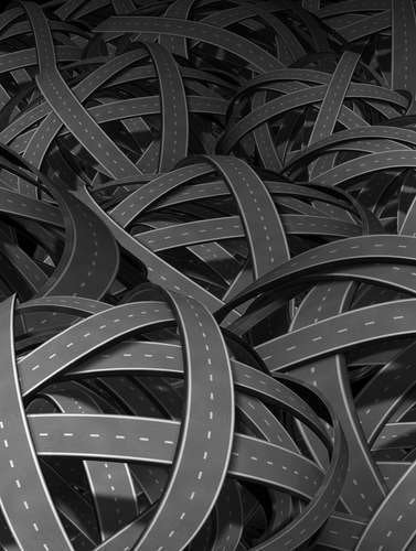 Shutterstock 89607532