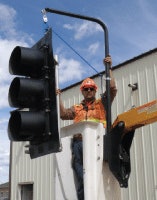 Simplify Material Lifting Untitled 1