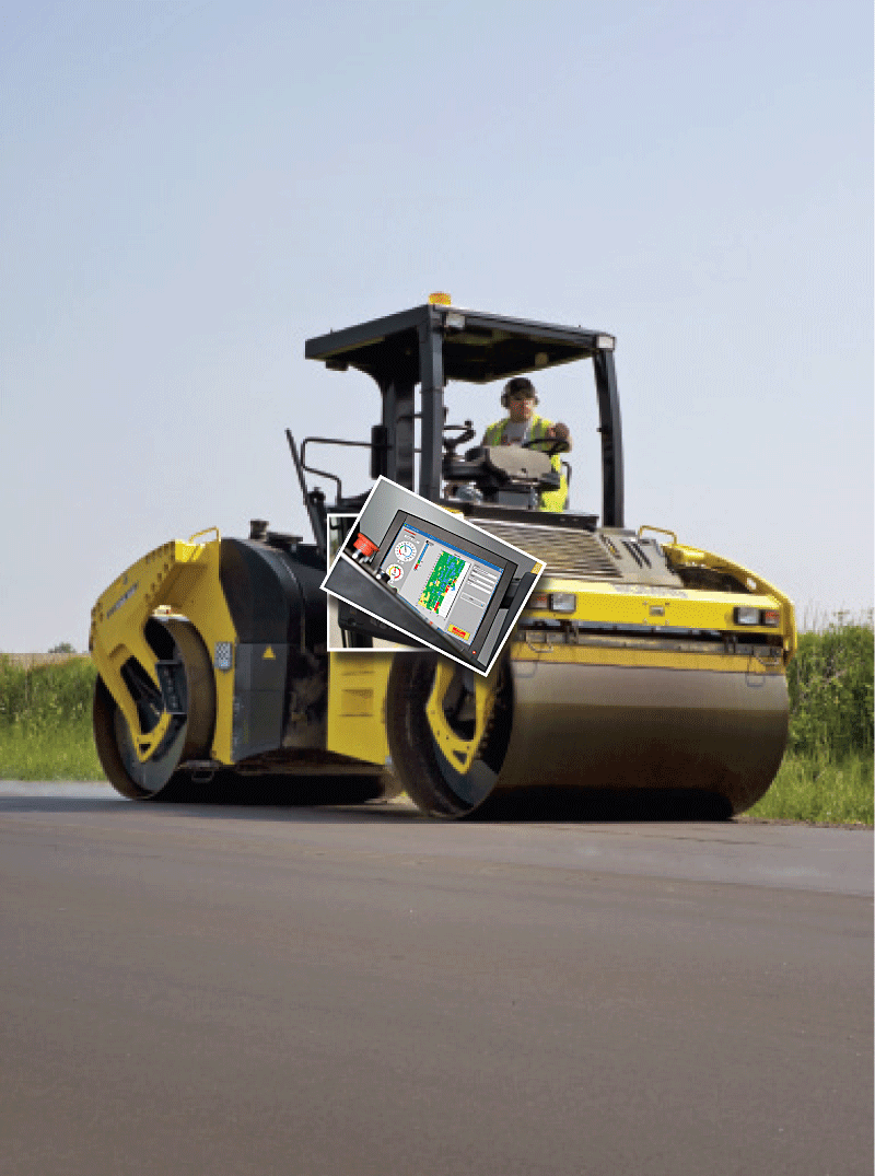 Smart Rolling Untitled 1