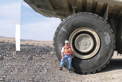 Tire Technology Untitled 1