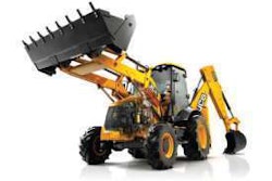 3 Cx And 4 Cx Untitled 1