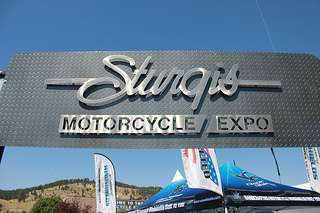 7776320856 D2bfa4c607 N