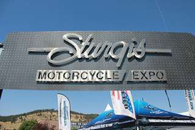 7776320856 D2bfa4c607 N