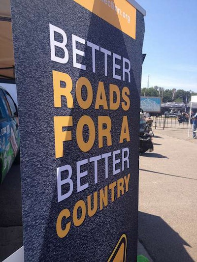 7776505454 9a8f6b2629 Z