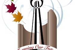 Aci 2012 Convention Logo