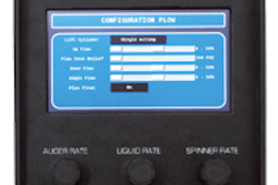 Advantage Plus Module