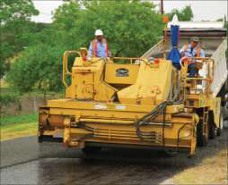 Basf Yello Untitled 1