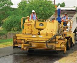 Basf Yello Untitled 1