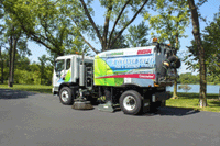 Crosswind Eco Infused Techno1